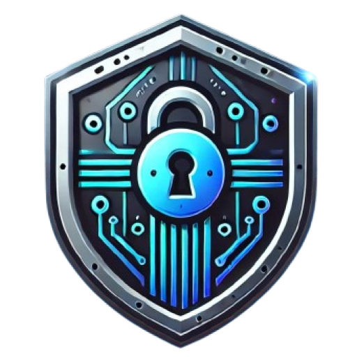 guardian de internet